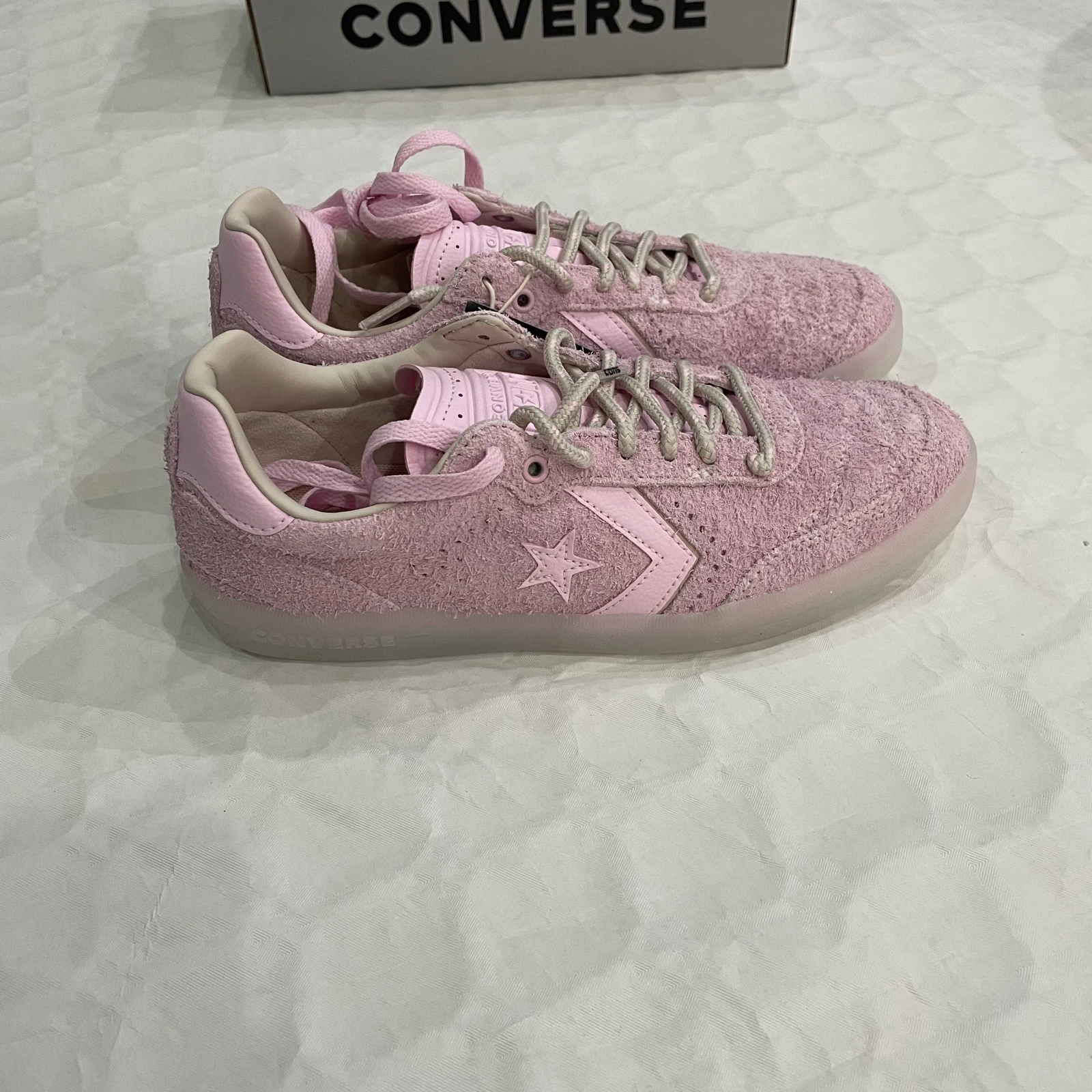Zapatillas Converse Cons - Louie Lopez 2 Pro – photo 4